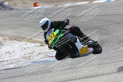 media/May-04-2025-CRA (Sun) [[aa98c8d4fa]]/Races/Race 4/